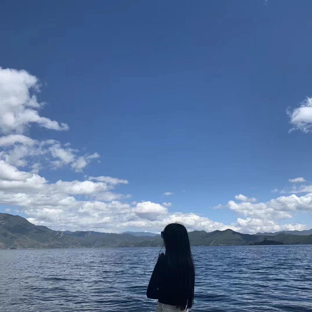 三文🐟