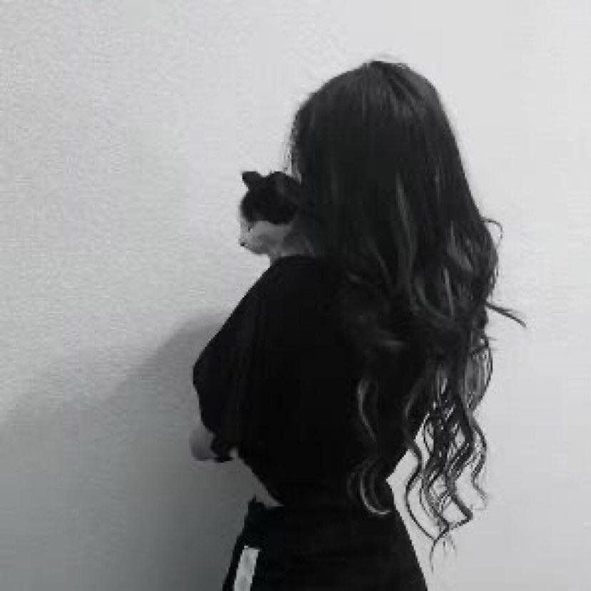 深儿