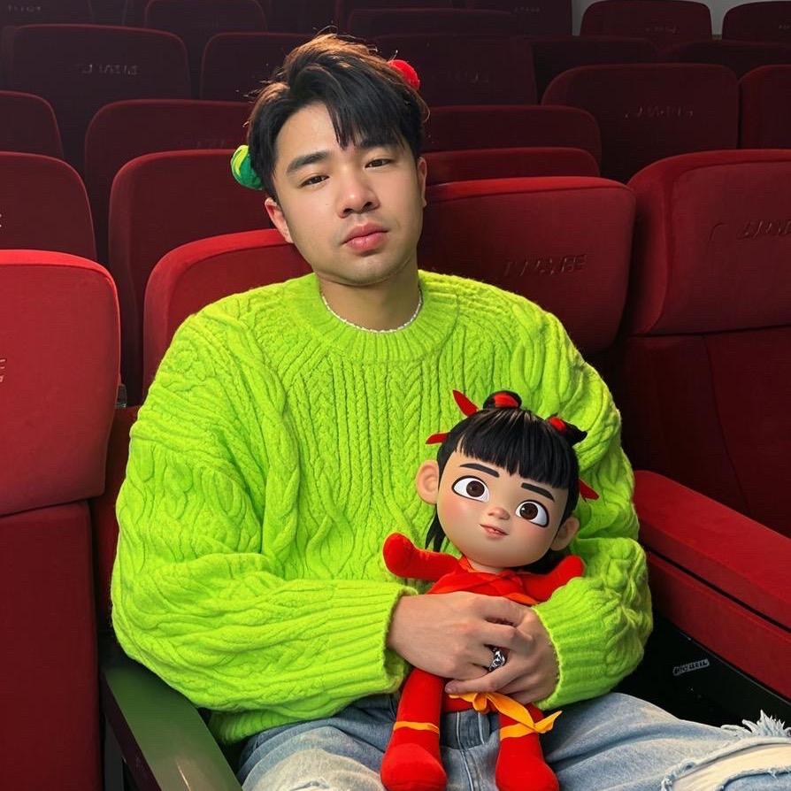 当铺局中局(暂退)