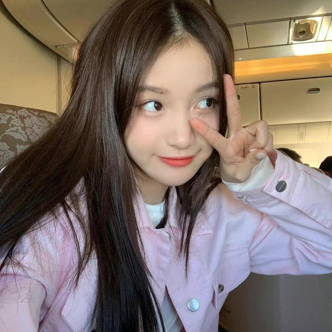 女那