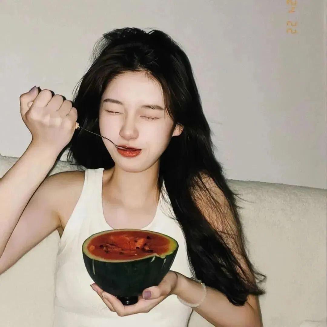 鹿小君