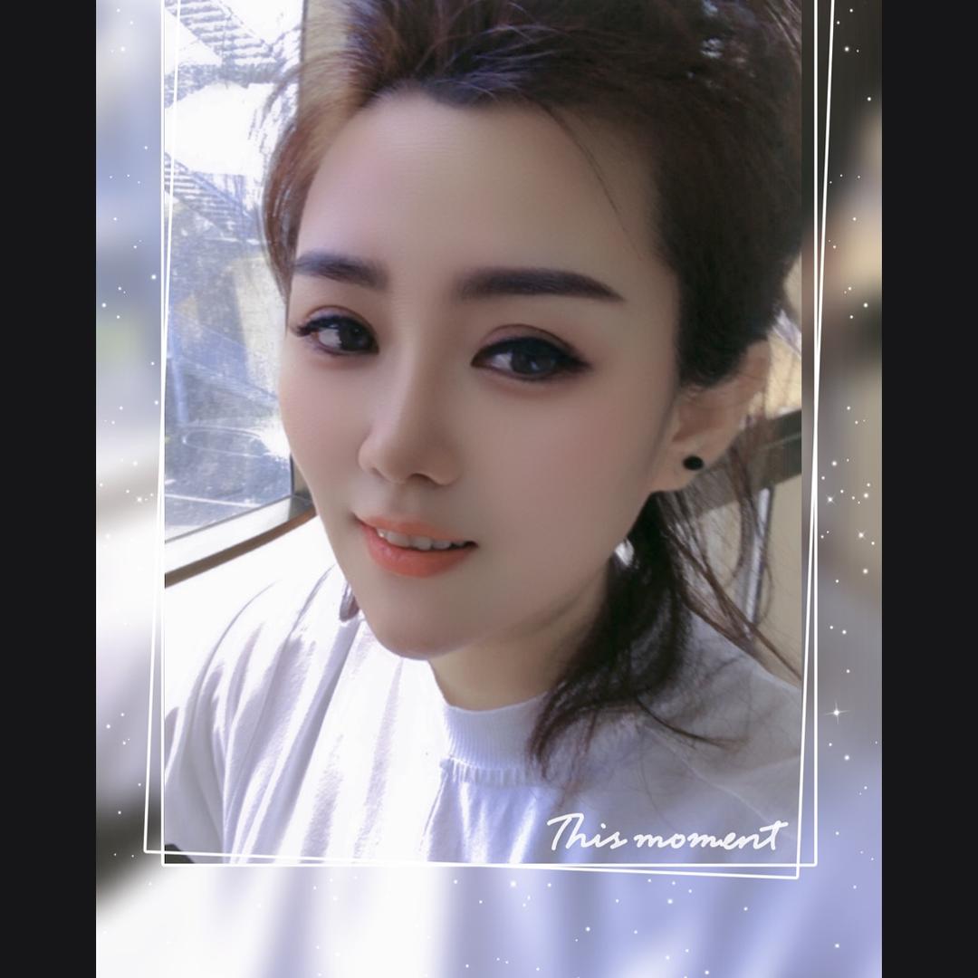 暖意