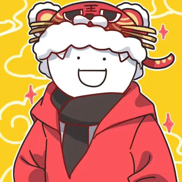 祝渔
