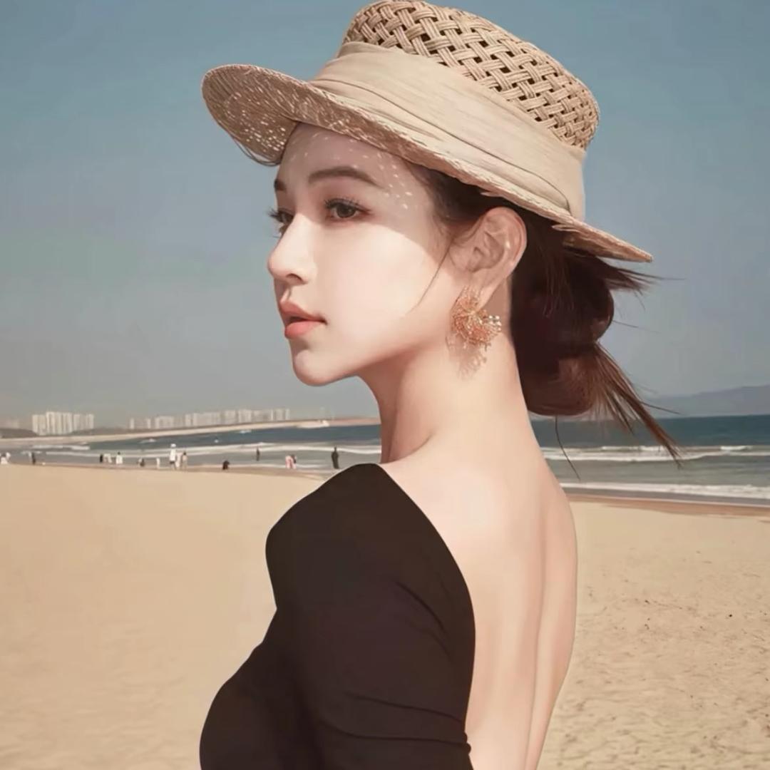 奶酪.🧀️