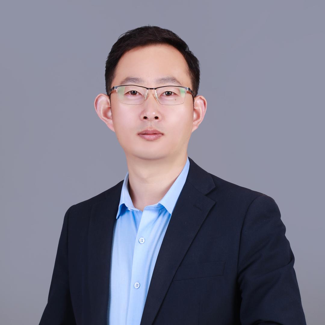 寿光市小武选房