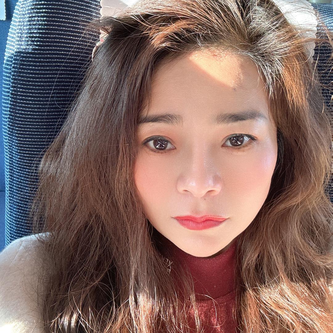 苏涵💃
