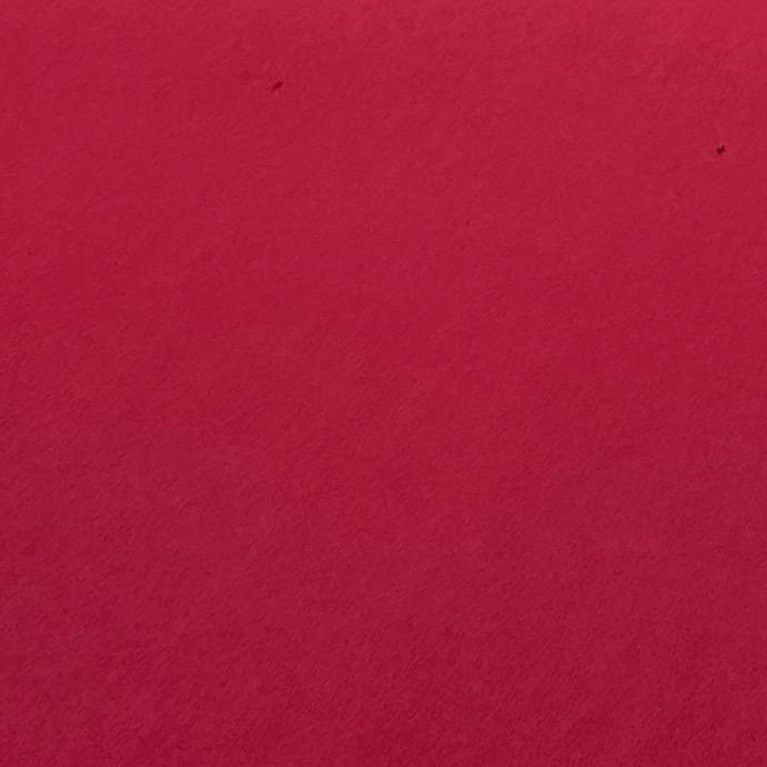 劈柴鸡家常菜烧烤部门