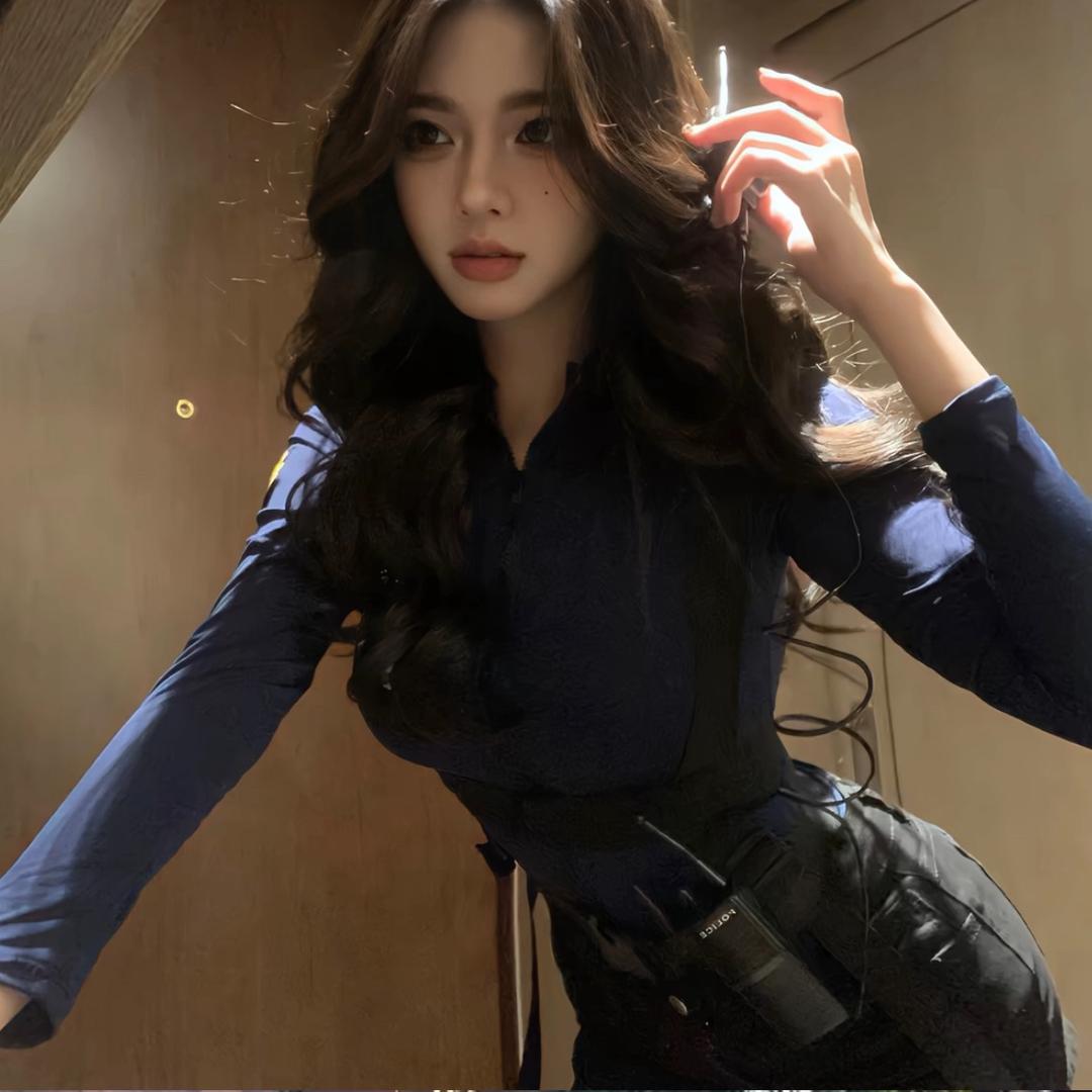 111.
