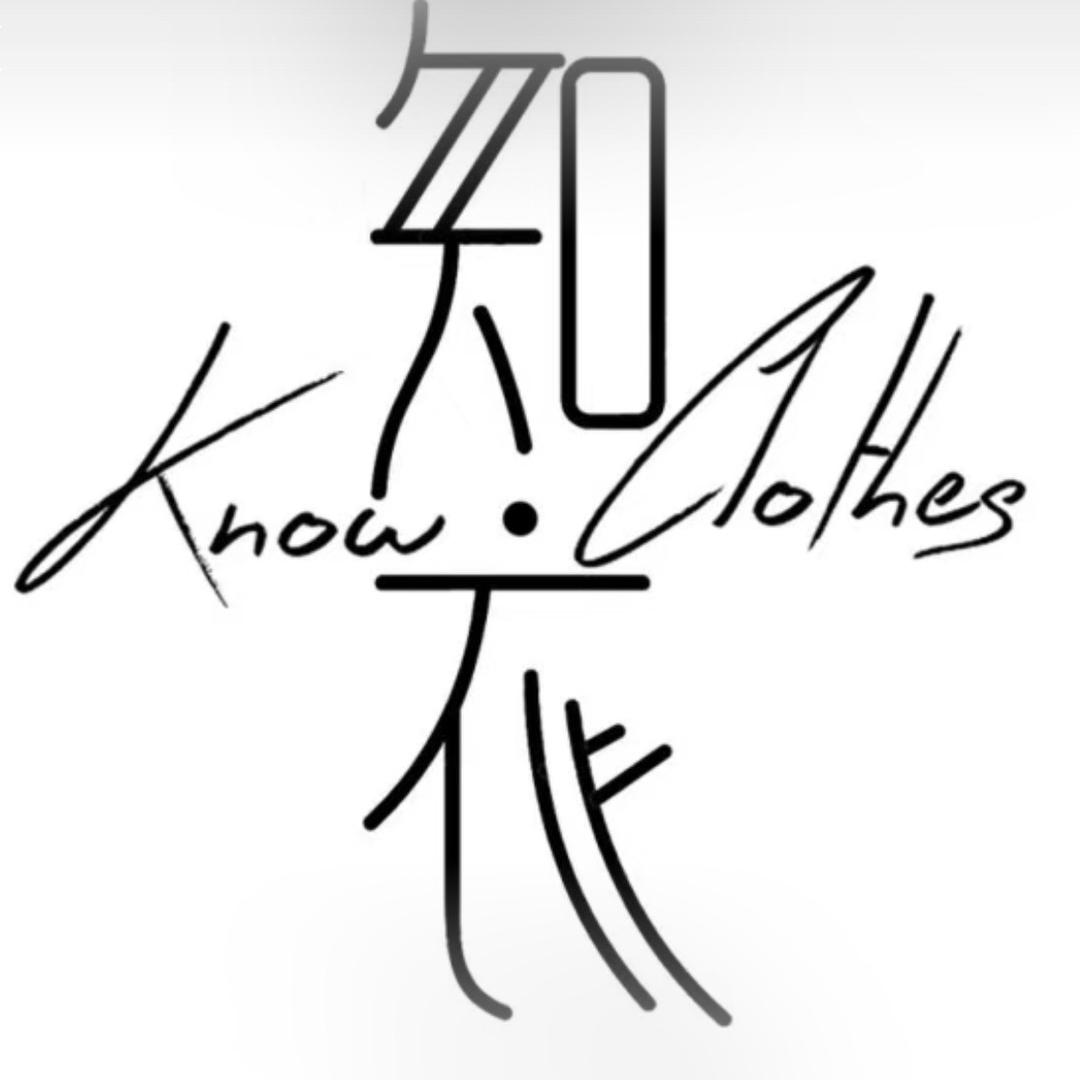 王泡泡女装工厂