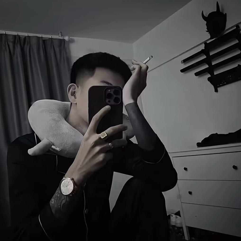 皮.蛋