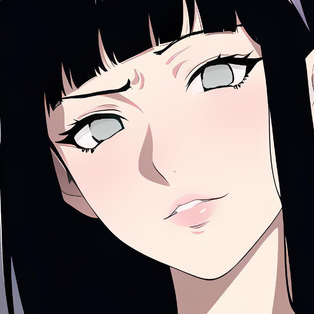 清禾
