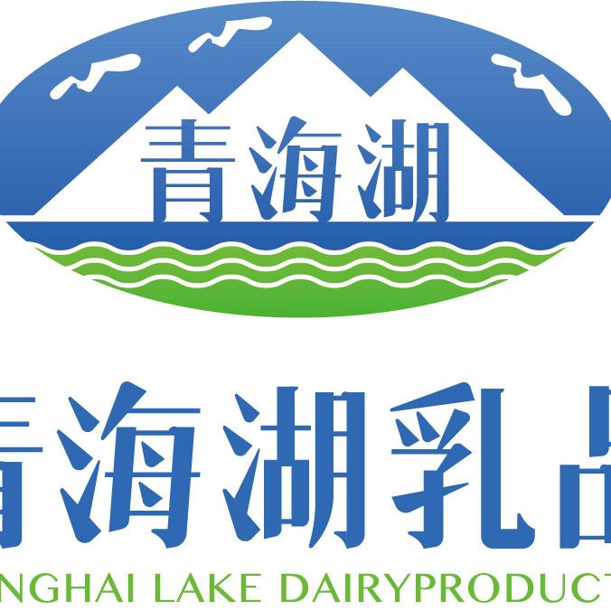 青海湖官方旗舰店