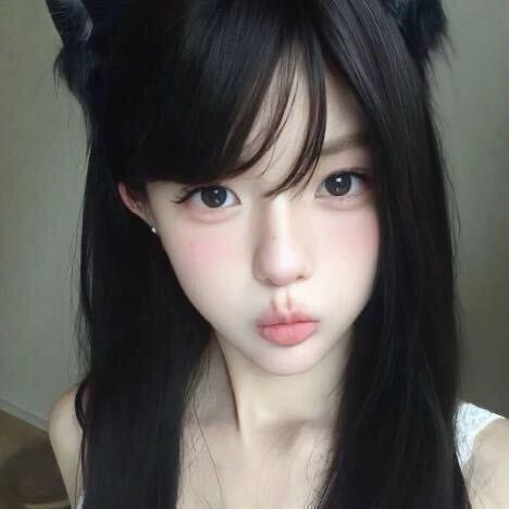 睡觉大王💤