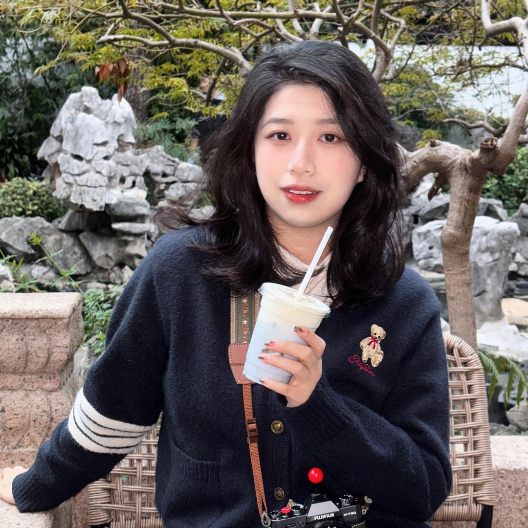 自信小倔驴