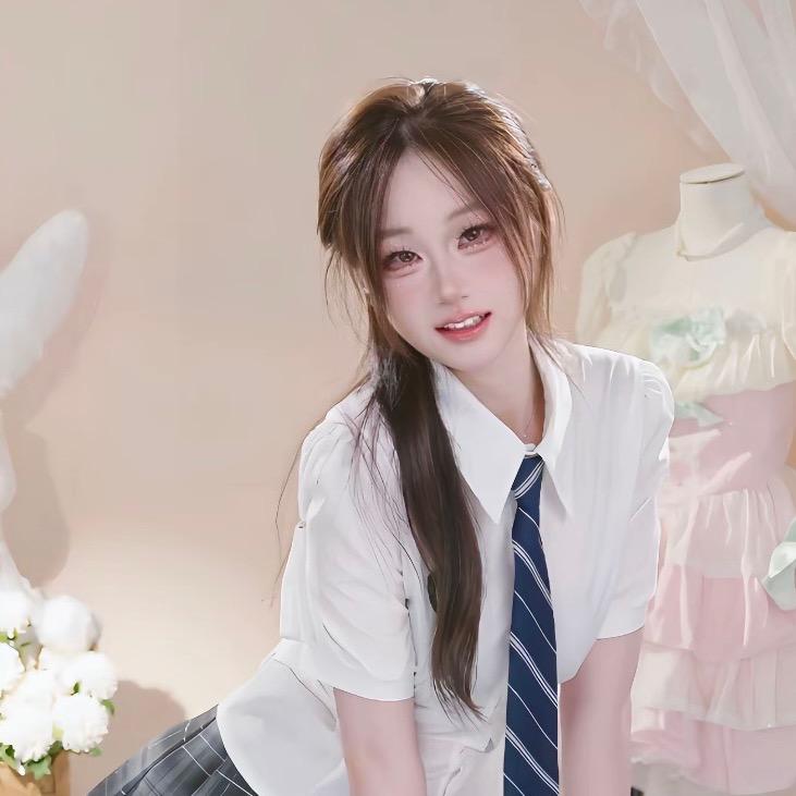 梓柒🍡