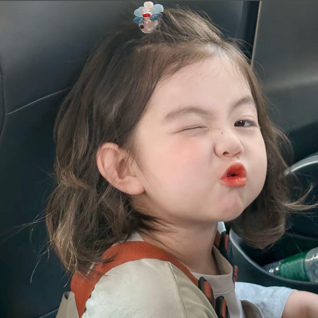 🍭