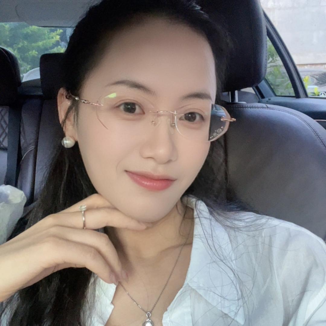 杨懒懒·女装