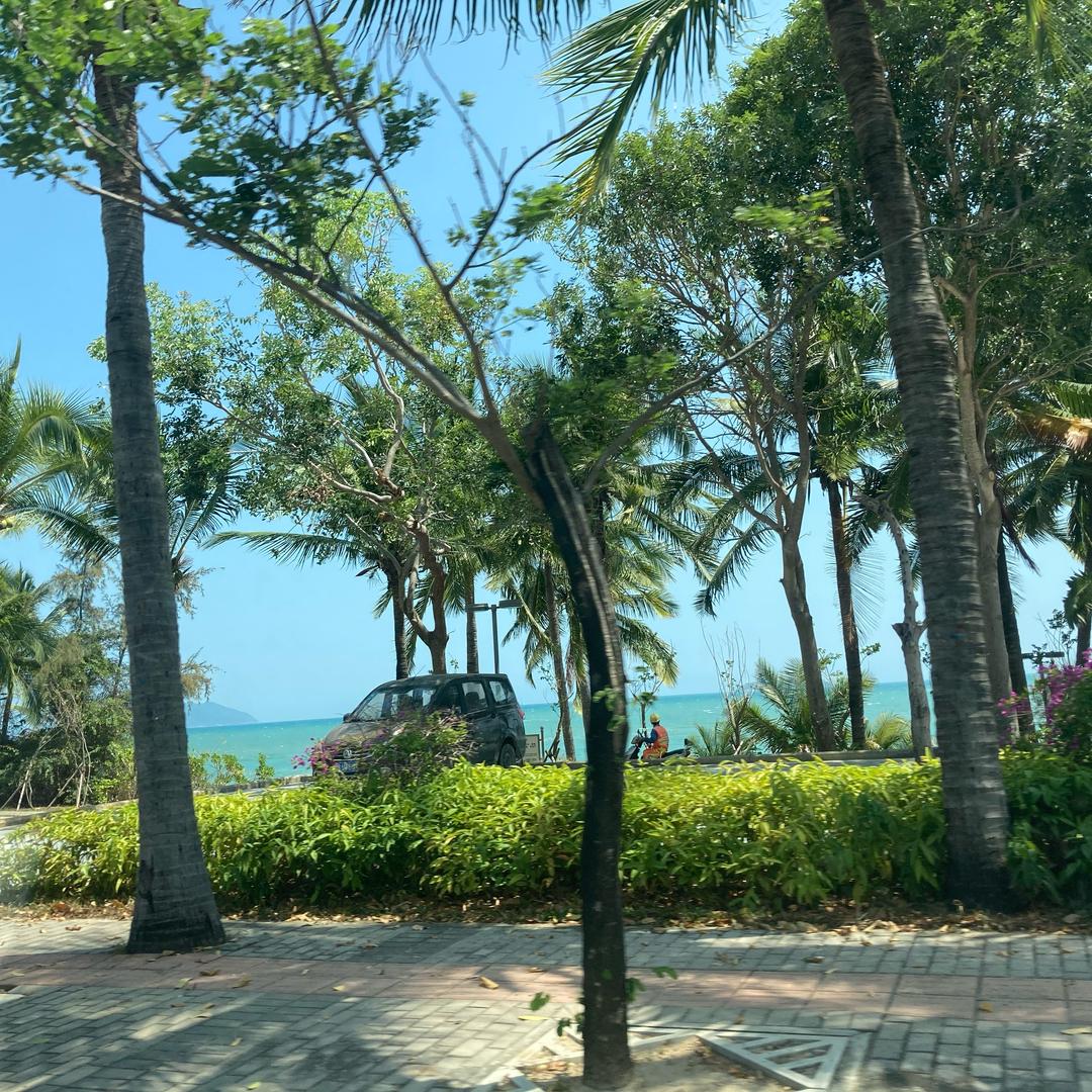 不梵家具官方号