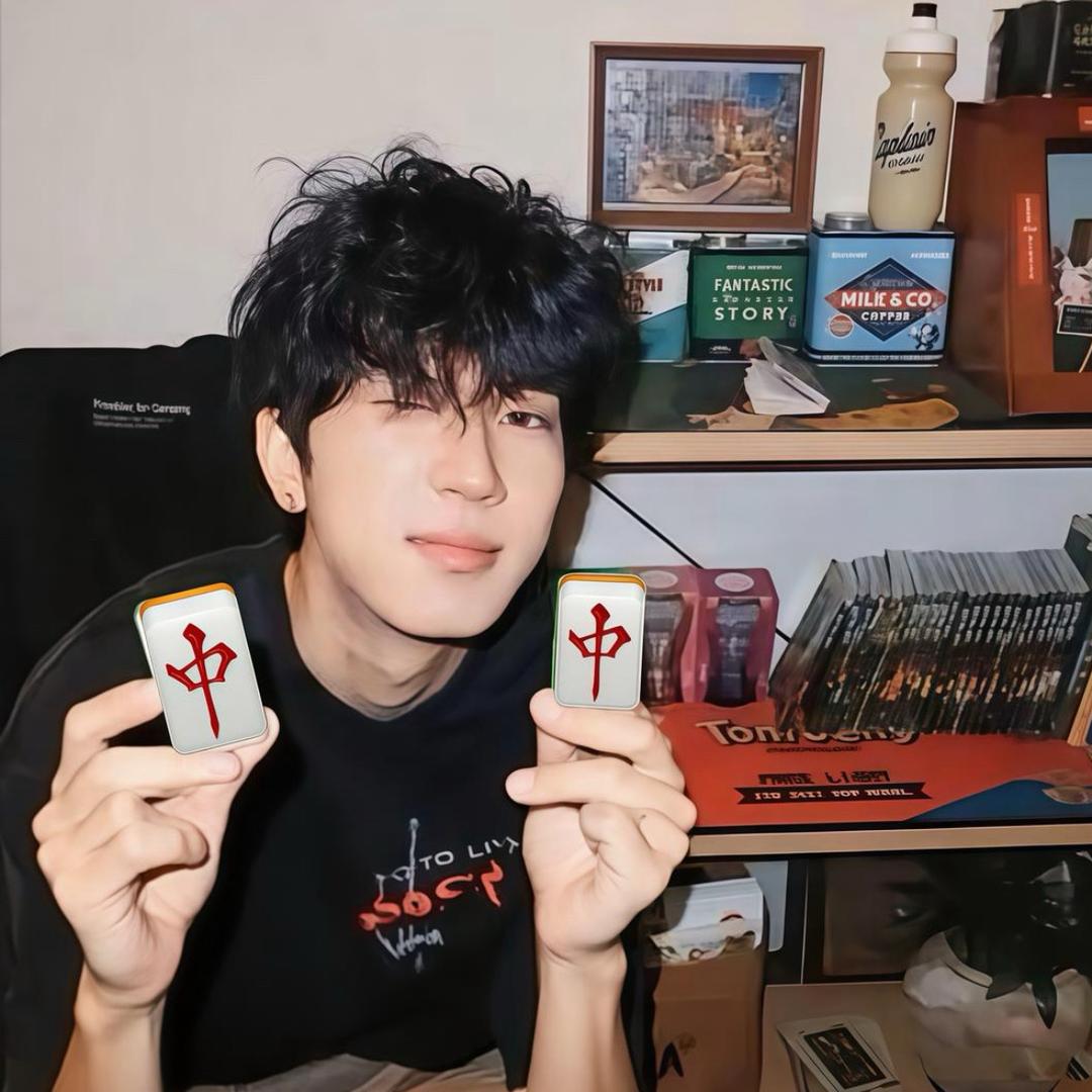 趣多多