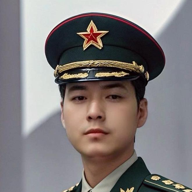 单身🌛贵🌞族🌹