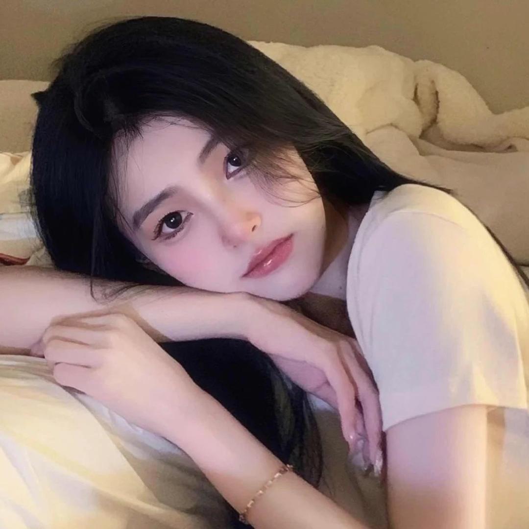 重庆安居🏠小静