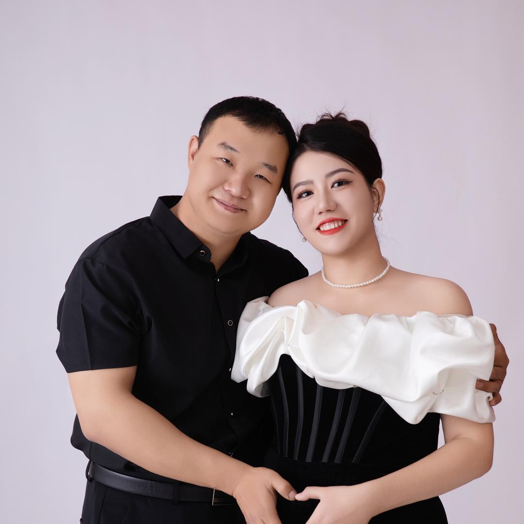 ♥︎小桃心