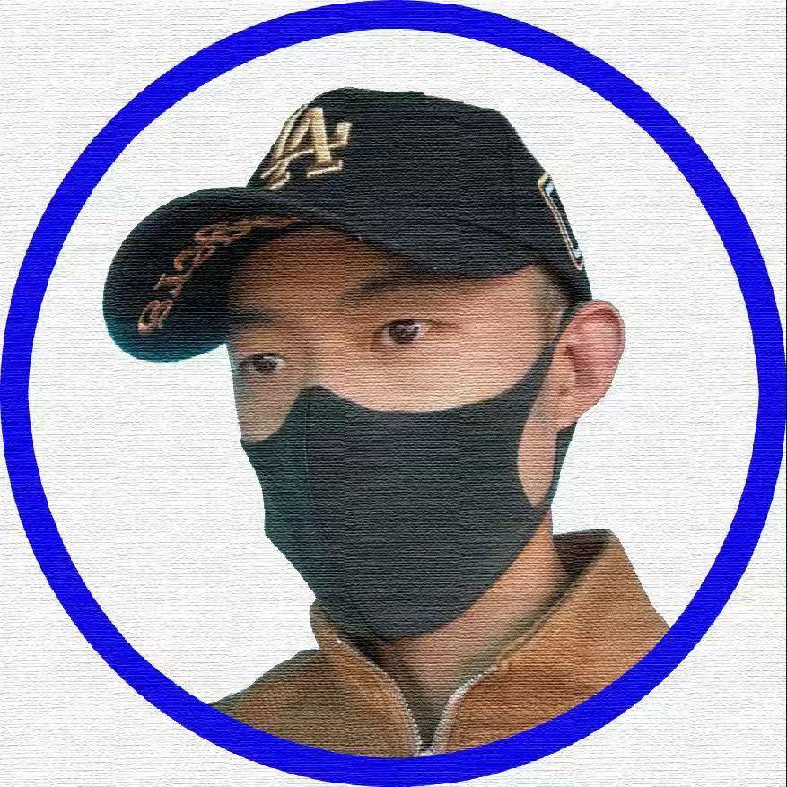 寻幽遂宁