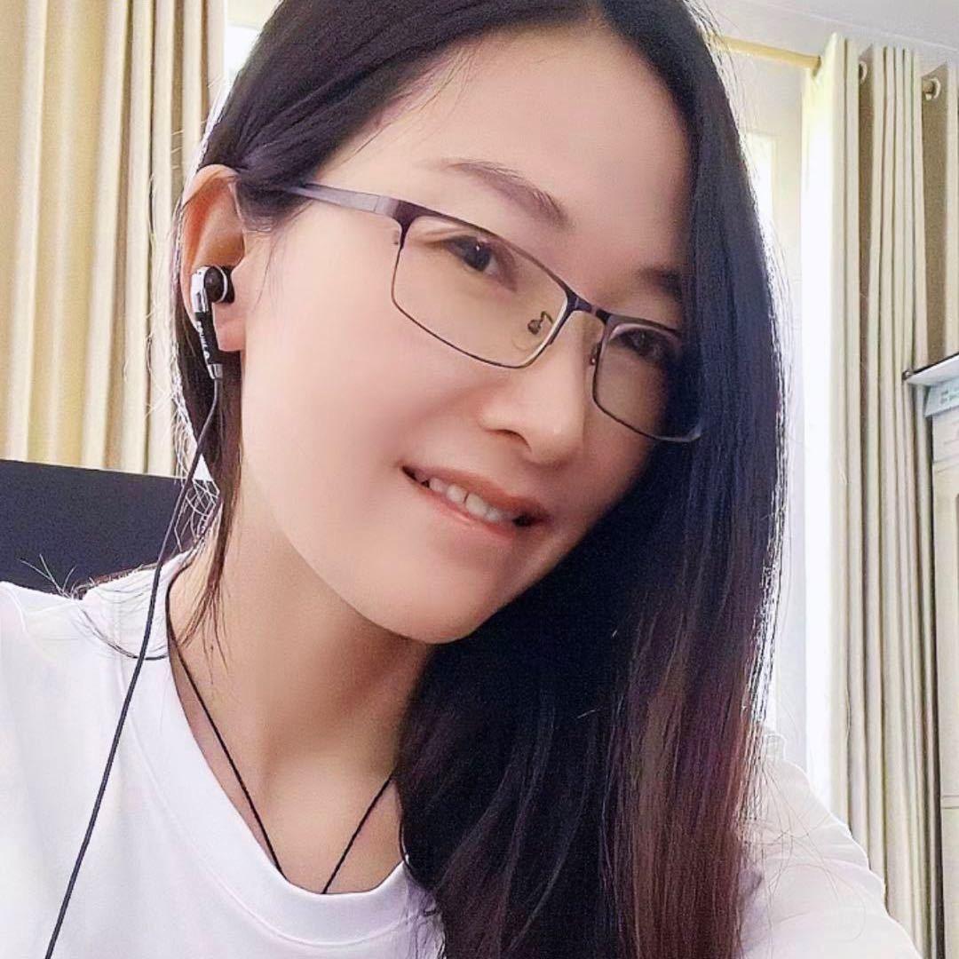 荆门晨晨