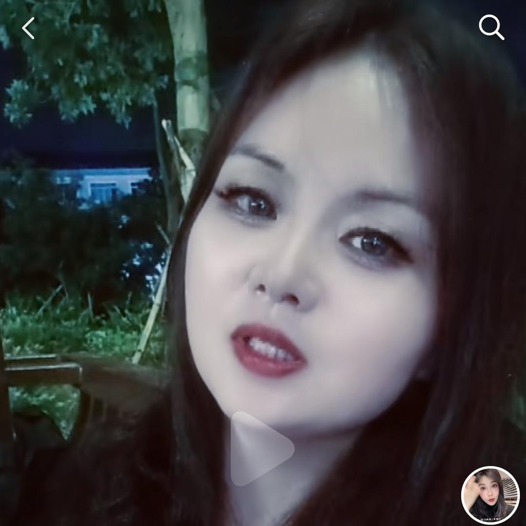 用户5239928485416