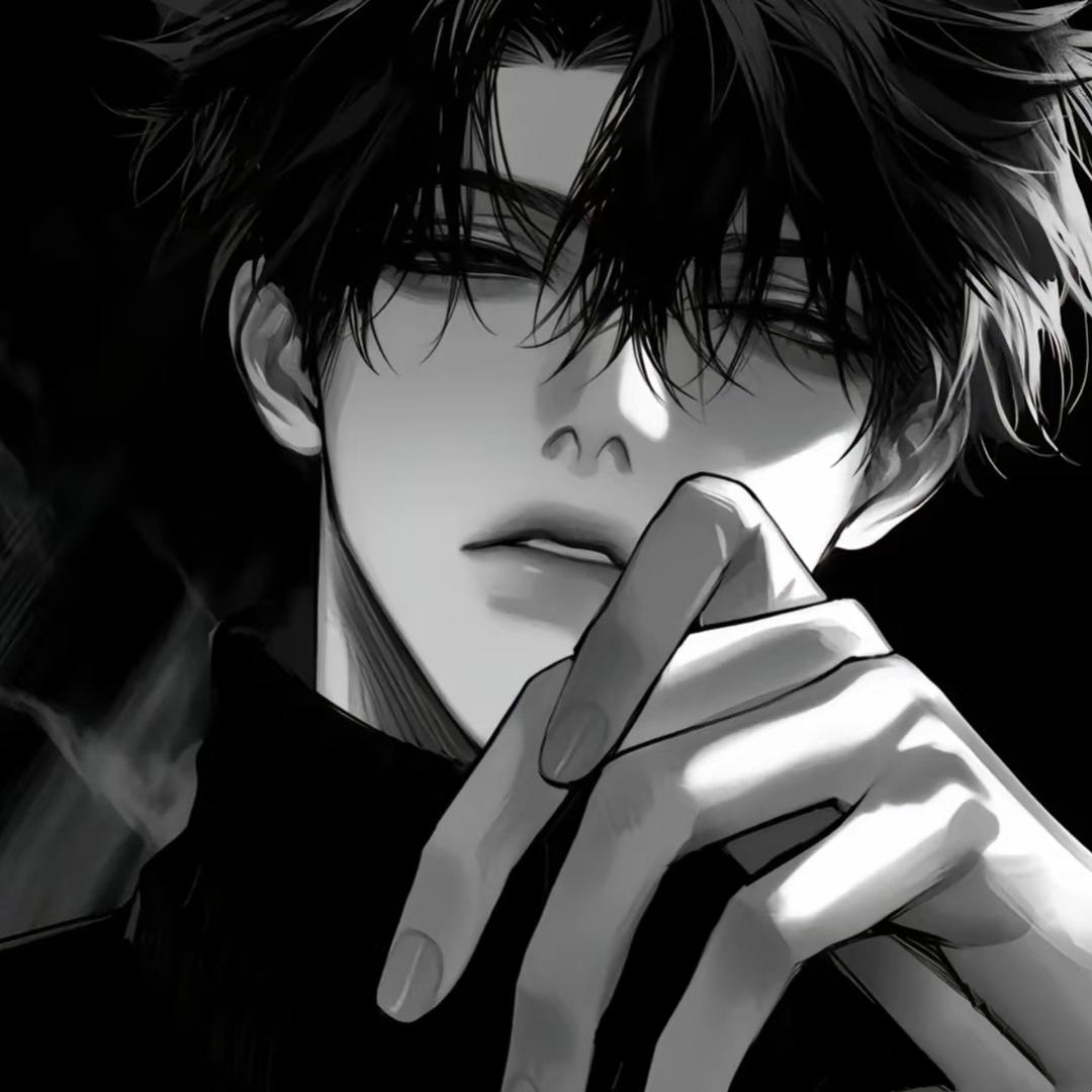 杭州哆米SPA | 主理人