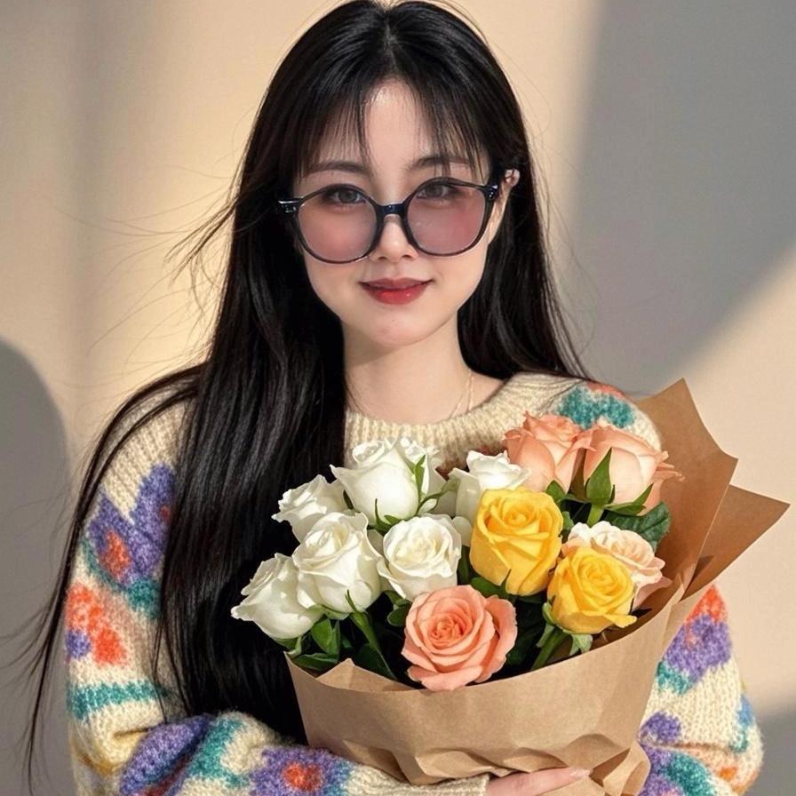 襄阳武商peaceF116