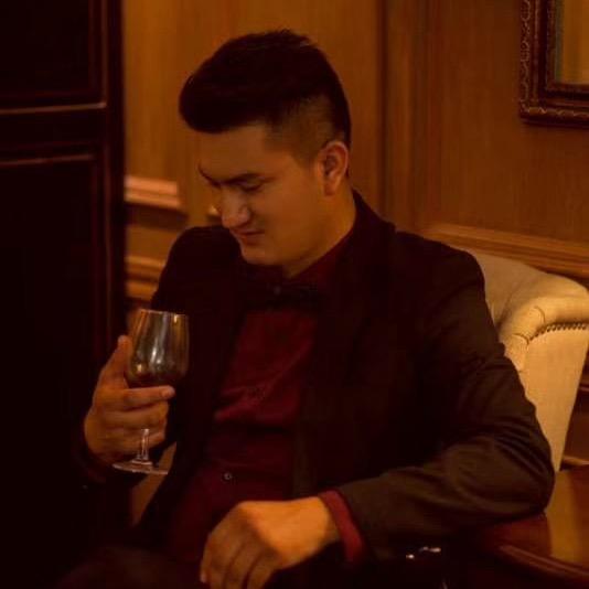 uzbay追梦新疆供应链