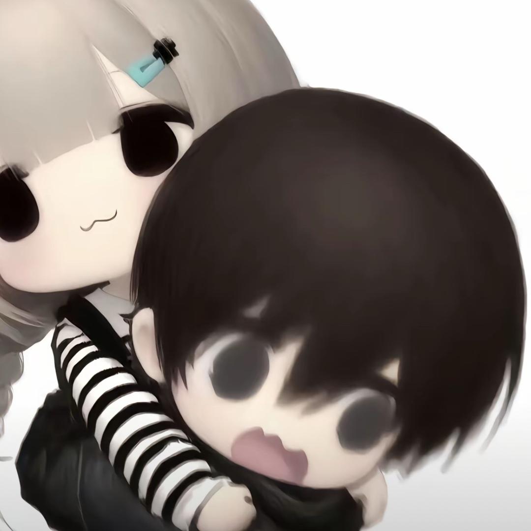 范特西Ovo