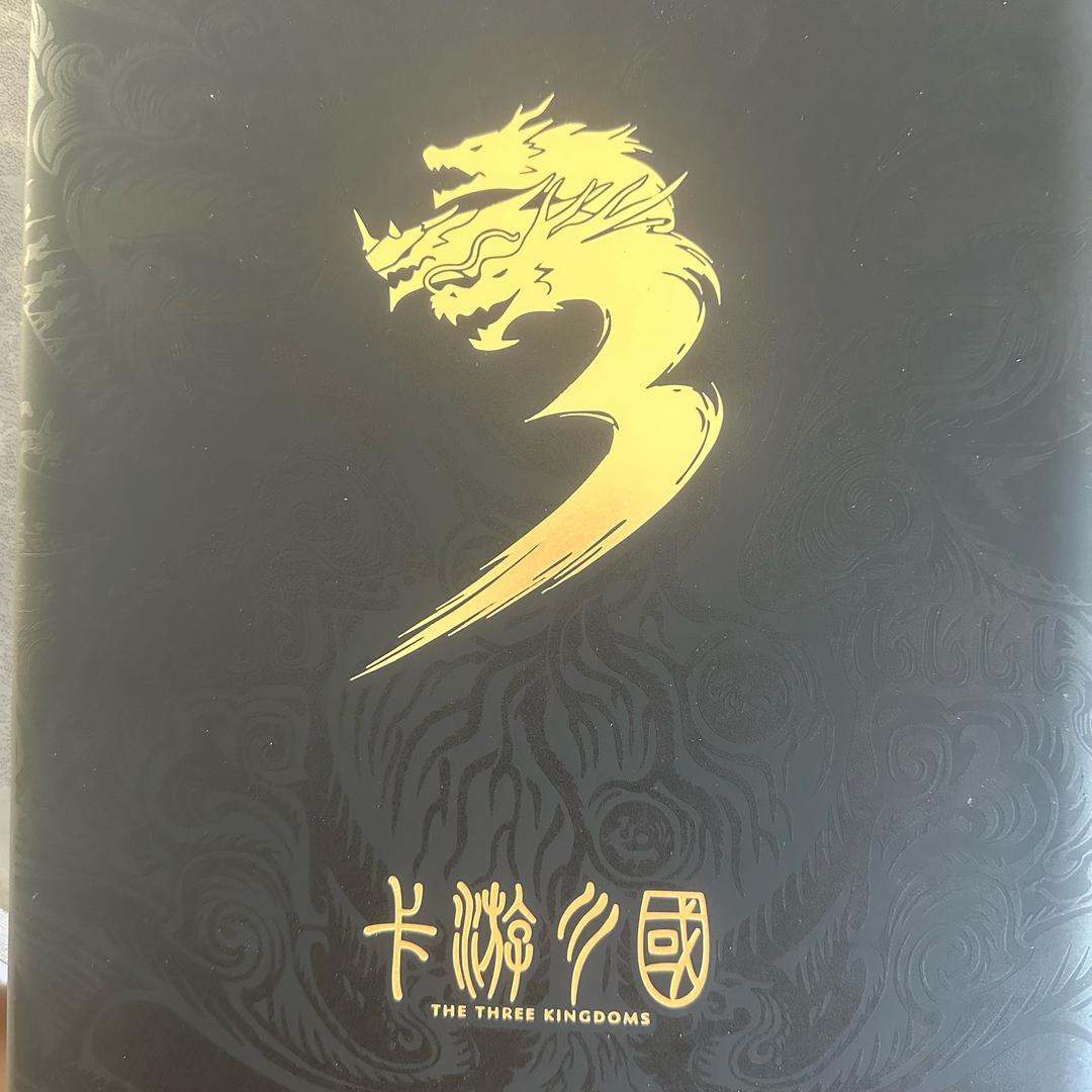 AZ玩卡