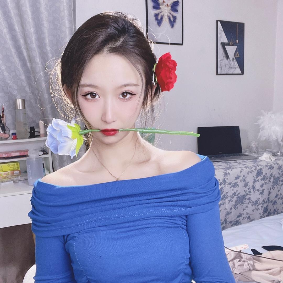 欣然sira💃