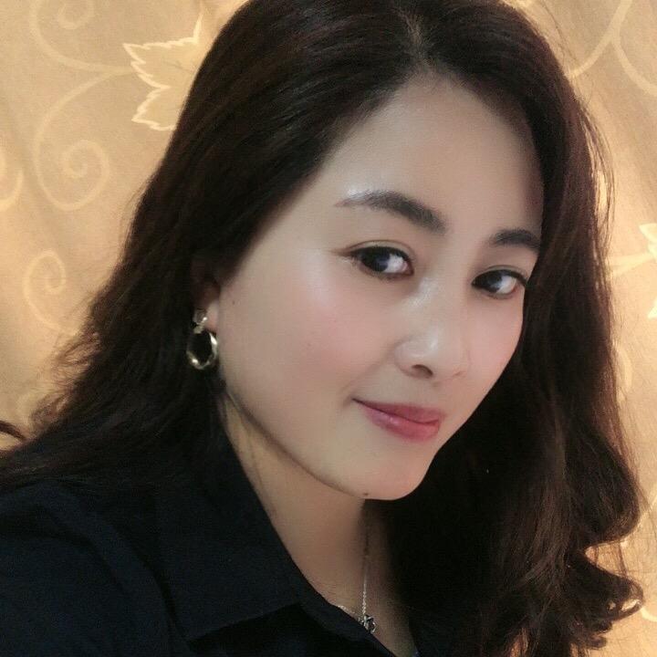 燕儿❤️