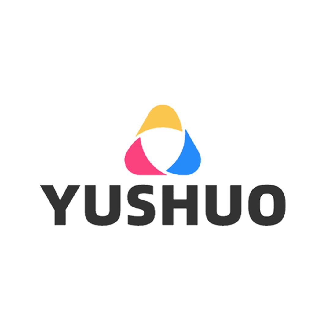 宇朔电脑