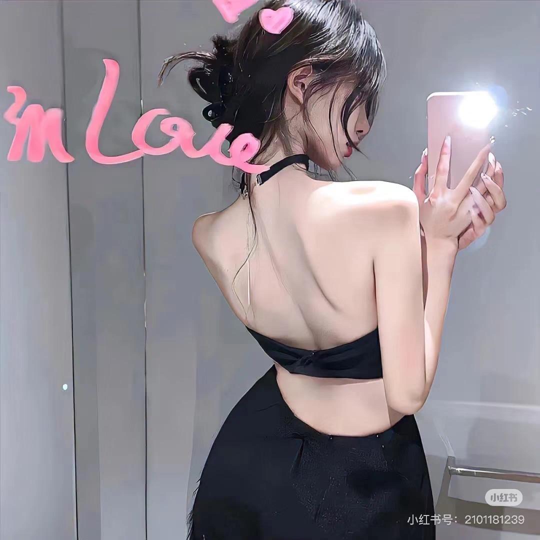 诺诺🙊
