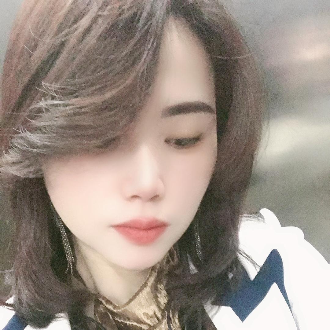 @琴