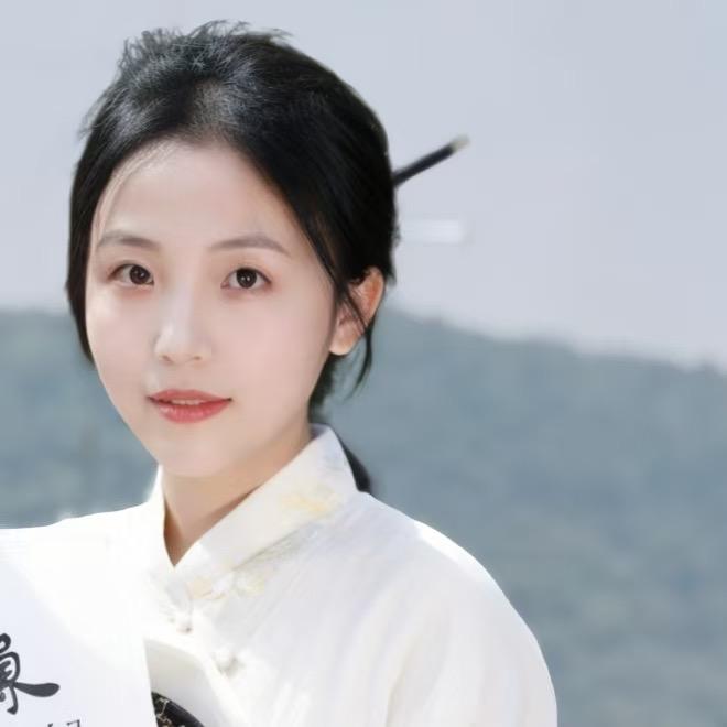 崔崔说大马留学