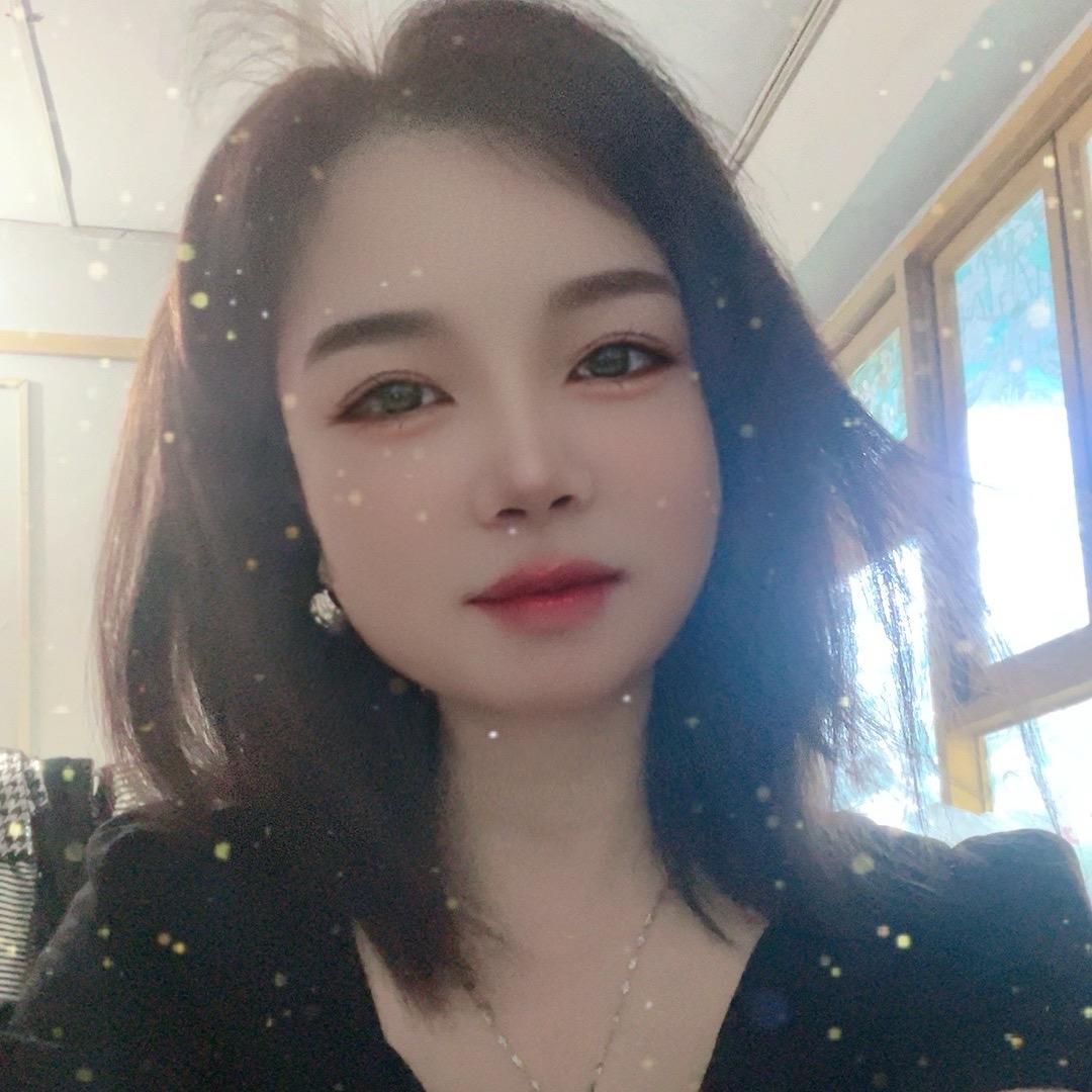 优雅美好生活