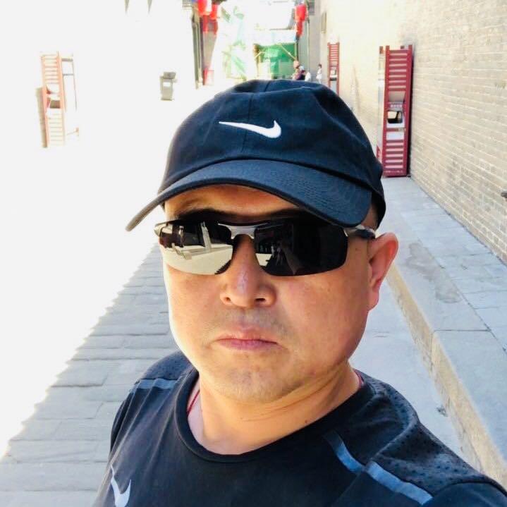 真是人才辈出啊
