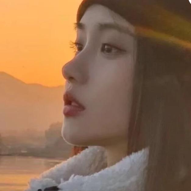 《七安》。