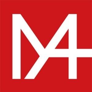 Marzorati儿童家具
