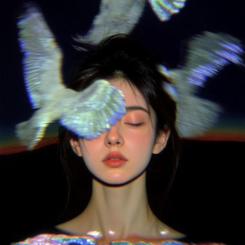 林依
