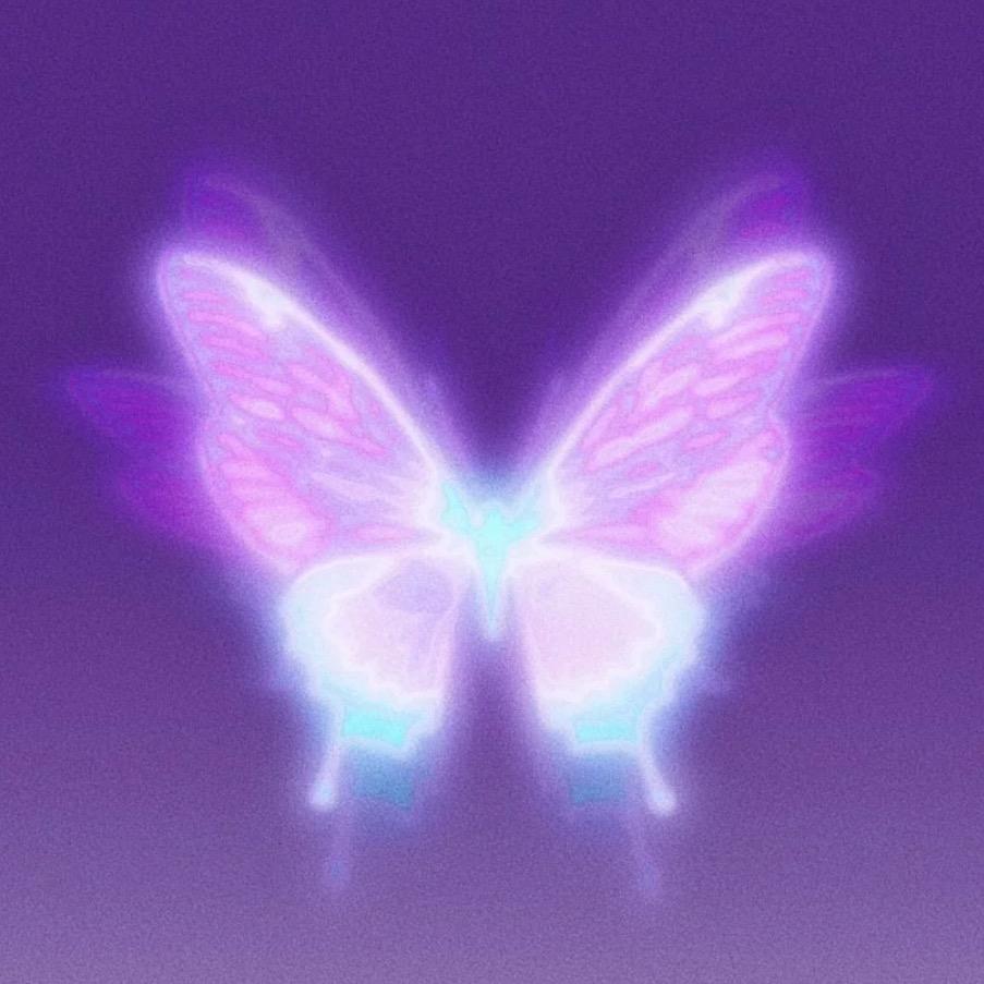 ☾