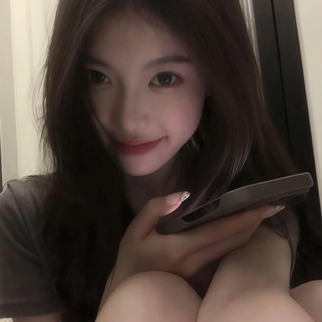 坏小孩