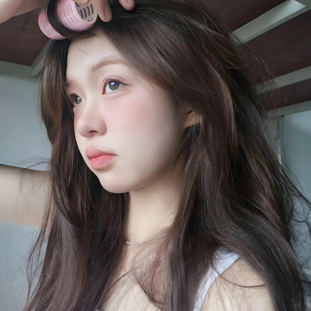 睡觉大王_