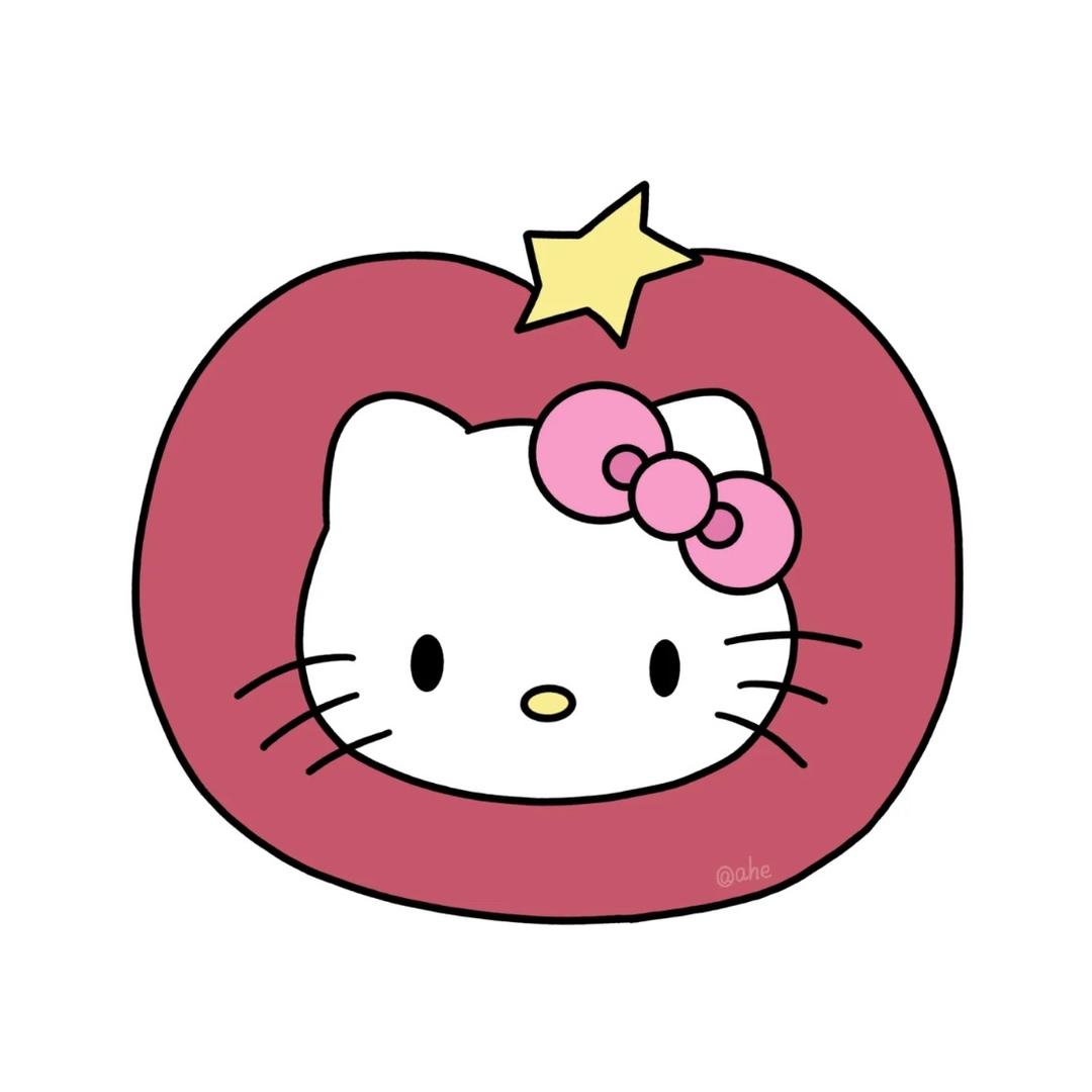 紫芋泥