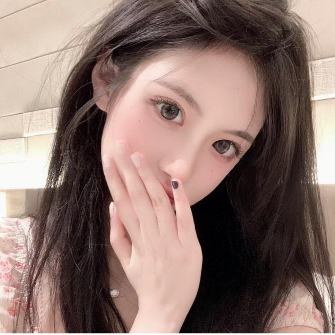 朵朵❤️